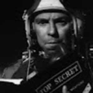 Meet your Posher, Phil